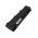 Helyettes�t� Akkumul�tor Toshiba Sat L830 sorozat 11,1V 5200mAh 58Wh Li-ion