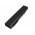 Helyettes�t� Akkumul�tor Toshiba Sat Pro S500 series 11,1V 5200mAh 58Wh fekete Li-Ion