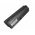 Helyettes�t� Akkumul�tor HP Pav dm4-1000 laptop 11,1V 8800mAh 98Wh Li-ion