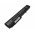 Helyettes�t� Akkumul�tor HP EliteBook 8530w 14,8V 4400mAh 65Wh Li-ion