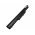 Helyettes�t� Akkumul�tor HP Sleekbook 14-1000 14,8V 2600mAh 38Wh Li-ion