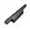 Helyettes�t� Akkumul�tor ACER Aspire 4251, 4738 11,1V 6600mAh 73Wh fekete Li-ion