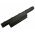 Helyettes�t� Akkumul�tor ACER Aspire 4251 4738 11,1V 7800mAh 87Wh Li-ion