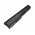 Helyettes�t� Akkumul�tor HP Pav dv7 14,8V 6600mAh 98Wh Li-Ion