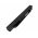 Helyettes�t� Akkumul�tor ASUS X450 14,8V 2600mAh 38Wh Li-ion