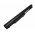 Helyettes�t� Akkumul�tor HP CQ14 CQ15 14,8V 2200mAh 33Wh fekete Li-ion