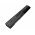 Helyettes�t� Akkumul�tor ASUS F301 A31-X401 11,1V 4400mAh 49Wh Li-ion fekete