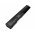 Helyettes�t� Akkumul�tor ASUS F301 A31-X401 10,8V 5200mAh 56,2Wh fekete Li-ion