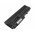 Helyettes�t� Akkumul�tor HP Compaq 6730B 11,1V 6600mAh 73Wh fekete Li-ion