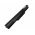 Helyettes�t� Akkumul�tor VGP-BPS35A 14,8V 2600mAh 38Wh Li-ion