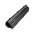 Helyettes�t� Akkumul�tor Dell XPS 14/15/17 11,1V 6600mAh 73Wh fekete Li-ion