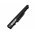 Helyettes�t� Akkumul�tor HP ProBook 430 14,8V 2200mAh 33,0Wh Li-ion
