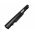 Helyettes�t� Akkumul�tor HP ProBook 430 14,8V 2600mAh 38,0Wh Li-ion
