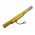 Helyettes�t� Akkumul�tor Lenovo IdeaPad Z500 14,4V 2200mAh 32Wh Li-ion