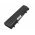 Helyettes�t� Akkumul�tor Dell Latitude E5540 11,1V 4400mAh 49Wh Li-ion