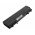 Helyettes�t� Akkumul�tor Dell Latitude E5540 11,1V 5200mAh 58Wh Li-ion