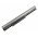 Helyettes�t� Akkumul�tor HP Pavilion TouchSmart 14/15 14,8V 2200mAh 33Wh Li-ion