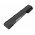 Helyettes�t� Akkumul�tor HP EliteBook 8560w 14,8V 4400mAh 65,0Wh fekete Li-ion