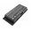 Helyettes�t� Akkumul�tor Dell Precision M4600 11,1V 6600mAh 73,0Wh Li-ion