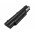 Helyettes�t� Akkumul�tor Fujitsu LifeBook E752 S760 11,1V 4400mAh 49Wh fekete Li-ion