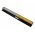Helyettes�t� Akkumul�tor Lenovo G400s G500s 14,8V 2200mAh 32Wh Li-ion