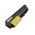 Helyettes�t� Akkumul�tor IBM/Lenovo ThinkP R400 sorozat 11,1V 4400mAh 49Wh Li-ion