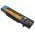 Helyettes�t� Akkumul�tor Lenovo G480 G580 10,8V 4400mAh 48Wh Li-ion