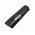 Helyettes�t� Akkumul�tor HP Envy 14/15 11,1V 4400mAh 49,0Wh fekete Li-ion