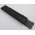 Helyettes�t� Akkumul�tor Dell Vostro 3400/3500/3700 11,1V 4400mAh 49Wh fekete Li-ion