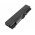 Helyettes�t� Akkumul�tor Lenovo T430 L430 W530 11,1V 4400mAh 49,0Wh fekete Li-ion