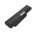 Helyettes�t� Akkumul�tor Lenovo X220 11,1V 4400mAh 49Wh fekete Li-ion