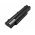 Helyettes�t� Akkumul�tor Fujitsu LifeBook A530 AH530 11,1V 4400mAh 49,0Wh Li-ion