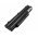 Helyettes�t� Akkumul�tor Fujitsu LifeBook A530 AH530 11,1V 5200mAh 58Wh fekete Li-ion