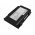 Helyettes�t� Akkumul�tor Fujitsu LifeBook NH570 laptop 14,4V 5200mAh 75Wh Li-ion