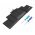 Helyettes�t� Akkumul�tor A1494 MacBook Pro 15 A1398 (late 2013) 11,26V 8440mAh 95,0Wh Li-Polymer