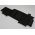 Helyettes�t� Akkumul�tor A1493 Macbook Pro 13 A1502 (late 2013) 11,34V 6330mAh 71,8Wh Li-Polymer