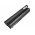 Helyettes�t� Akkumul�tor Dell Latitude E6330 11,1V 6600mAh 73,0Wh Li-ion
