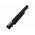 Helyettes�t� Akkumul�tor ASUS A46 A32-K56 14,8V 2200mAh 33Wh fekete Li-ion