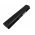 Helyettes�t� Akkumul�tor laptop HP ProBook 4730s/4740s 14,8V 4400mAh 65Wh Li-ion
