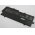 Helyettes�t� Akkumul�tor Toshiba Portege Z830 14,8V 3060mAh 47Wh be�p�tett szersz�m n�lk�l Li-Polymer