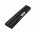 Helyettes�t� laptop Akkumul�tor Dell Latitude E5420 11,1V 5200mAh 58Wh Li-Ion