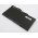 Helyettes�t� Akkumul�tor HP EliteBook 850 G1 11,1V 4500mAh 50,0Wh Li-ion
