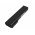 Helyettes�t� Akkumul�tor HP ProBook 640 11,1V 4400mAh 49,0Wh Li-ion
