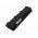 Helyettes�t� Akkumul�tor Toshiba Sat C55, C70 11,1V 4400mAh 49,0Wh fekete Li-ion