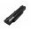 Helyettes�t� laptop Akkumul�tor Fujitsu LifeBook A532/AH532 11,1V 4400mAh 49,0Wh Li-ion