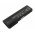 Helyettes�t� laptop Akkumul�tor HP EliteBook 8560p 11,1V 6600mAh 73Wh Li-ion
