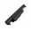 Helyettes�t� Akkumul�tor ASUS A45A A55A A32-K55 11,1V 5200mAh 58Wh fekete Li-ion