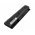 Helyettes�t� Akkumul�tor HP Envy 14/15 11,1V 5200mAh 58Wh fekete Li-ion