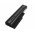 Helyettes�t� Akkumul�tor IBM/Lenovo ThinkP R60, T60 11,1V 5200mAh 58,0Wh fekete Li-ion