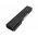 Helyettes�t� Akkumul�tor HP EliteBook 8560p 11,1V 5200mAh 58Wh fekete Li-ion